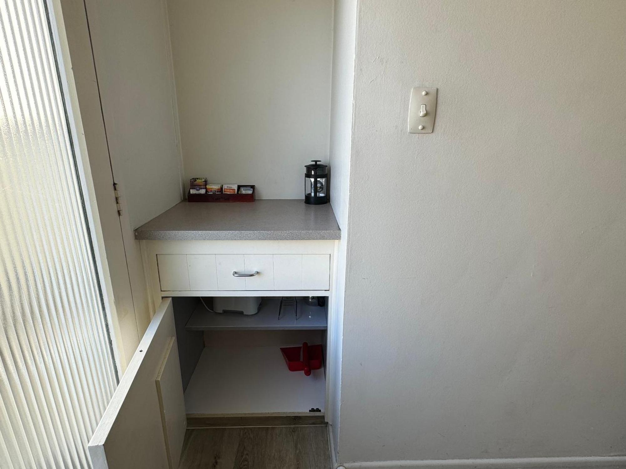 Diplomat Motel Christchurch Kültér fotó